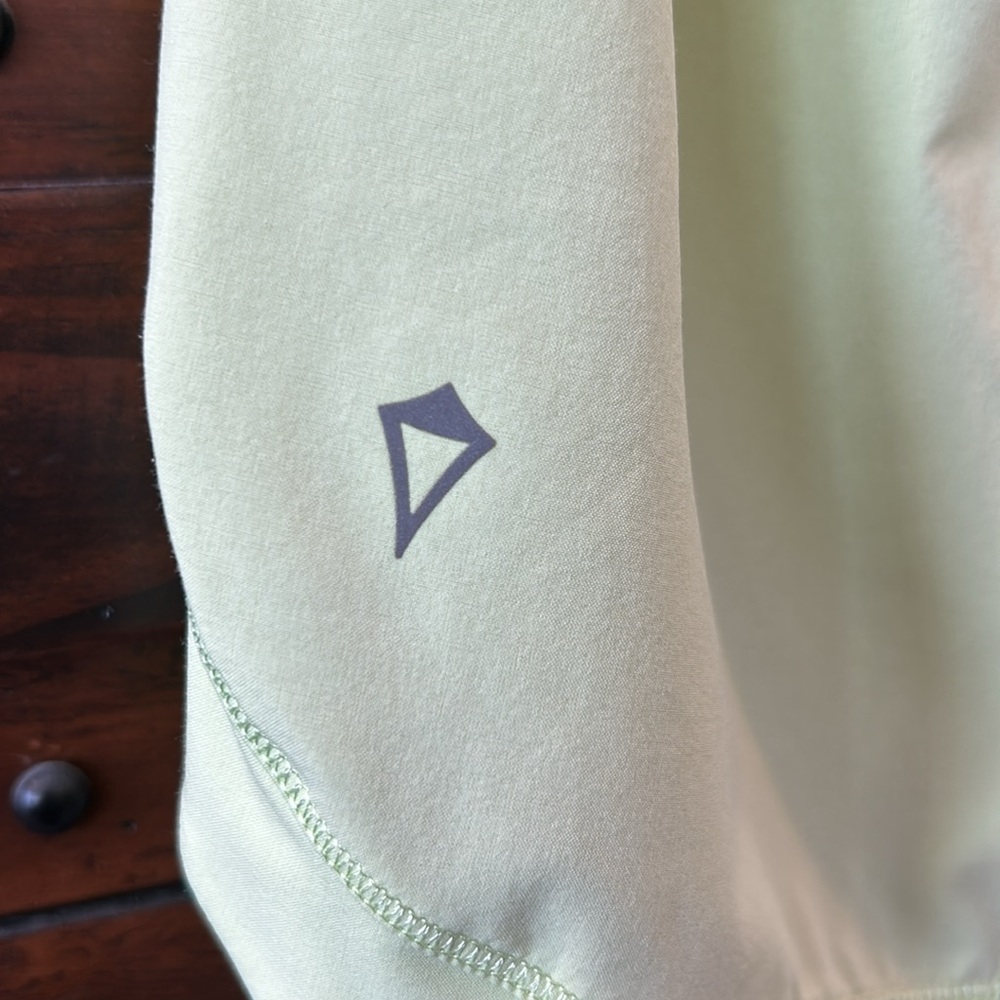 Ivivva Polo - Picture 4 of 4